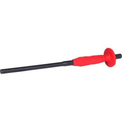 Caurumsitnis KS TOOLS 156.0030