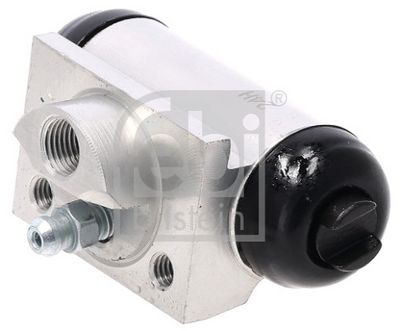 Riteņa bremžu cilindrs FEBI BILSTEIN 1007882