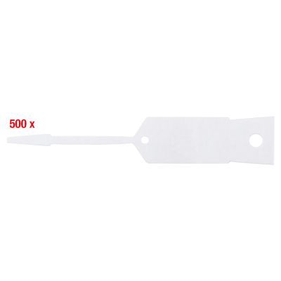 Atslēgu piekariņš KS TOOLS 500.8018