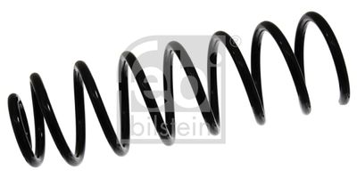 Balstiekārtas atspere FEBI BILSTEIN 46910