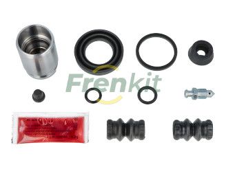Ремкомплект, тормозной суппорт FRENKIT 234968