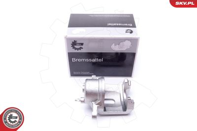 Bremžu suports ESEN SKV 45SKV711