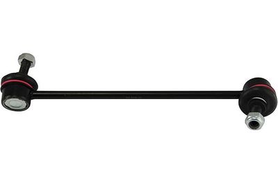 Тяга / стойка, стабилизатор KAVO PARTS SLS-4017