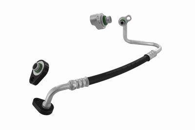 Трубопровод высокого давления, кондиционер VEMO V25200041