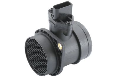  CONTINENTAL/VDO A2C59513976