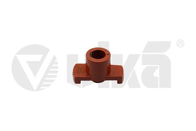 Бегунок распределителя зажигани vika 99110069101