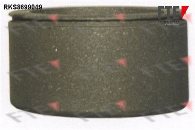 Kolvid,pidurisadul FTE 9313503
