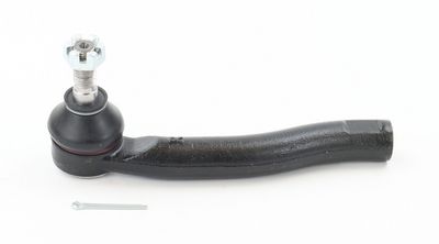 Stūres šķērsstiepņa uzgalis CONTINENTAL CTAM STE1061