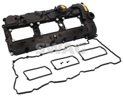 Cilindru galvas vāks SWAG 33 11 2117