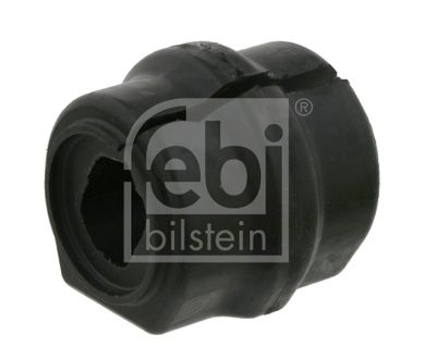 Опора, стабилизатор FEBI BILSTEIN 22714