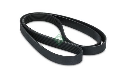 Поликлиновой ремень Schaeffler INA FB 6PK1660