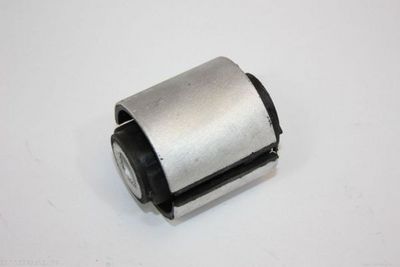 Piekare, Šķērssvira AUTOMEGA 110037310