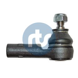 Наконечник поперечной рулевой тяги RTS 91-02350-1