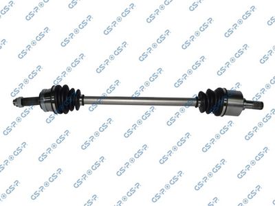 Приводной вал GSP 224287
