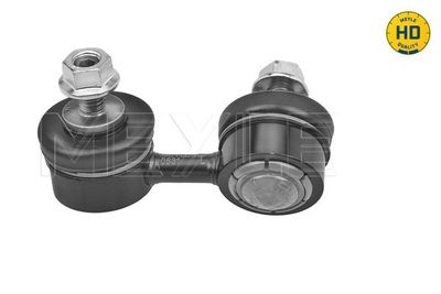 Stiepnis/Atsaite, Stabilizators MEYLE 37-16 060 0069/HD