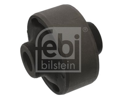 Подвеска, рычаг независимой подвески колеса FEBI BILSTEIN 29406