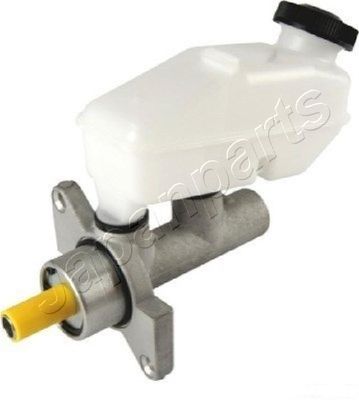 Galvenais bremžu cilindrs JAPANPARTS PF-W25
