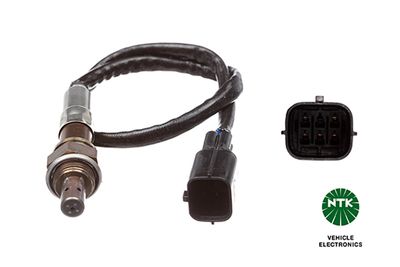 Лямбда-зонд NTK 97682