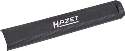 Aizsarguzlika, Instrumentu ratiņi HAZET 179N-094