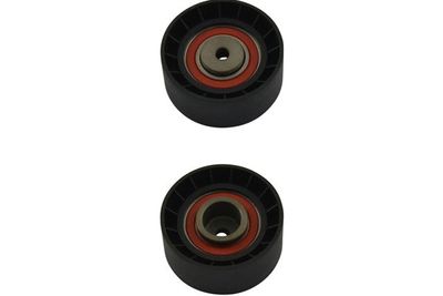 Parazīt-/Vadrullītis, Ķīļrievu siksna KAVO PARTS DIP-5509