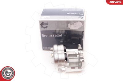Тормозной суппорт ESEN SKV 23SKV781