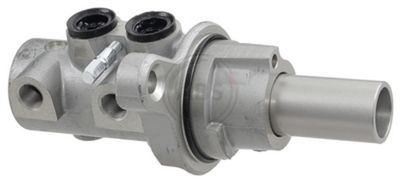 Главный тормозной цилиндр A.B.S. 61251