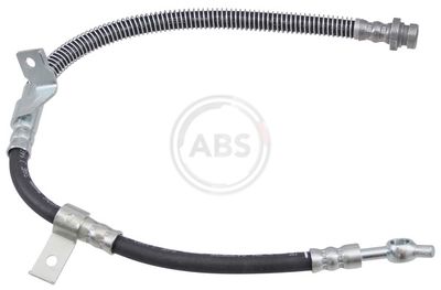 Bremžu šļūtene A.B.S. SL 5893