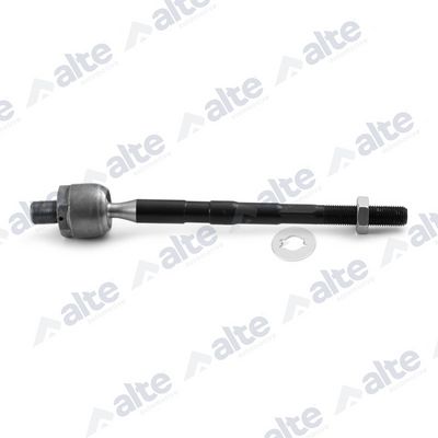 Осевой шарнир, рулевая тяга ALTE AUTOMOTIVE 80343AL
