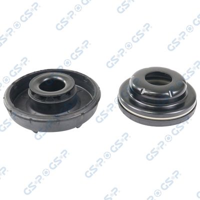 Ремкомплект, опора стойки амортизатора GSP 530016S