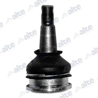 Balst-/Virzošais šarnīrs ALTE AUTOMOTIVE 86674AL