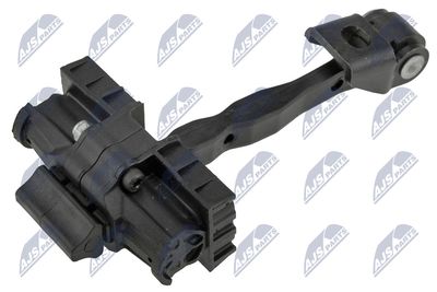 Durvju fiksators NTY EZC-SK-052