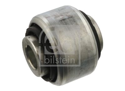 Piekare, Stabilizators FEBI BILSTEIN 03455