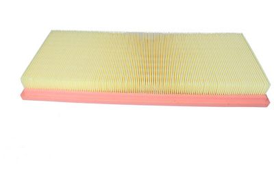 Воздушный фильтр MAXGEAR 26-0339