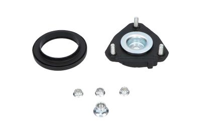 Remkomplekts, Amortizatora statnes balsts KAVO PARTS SSM-10050