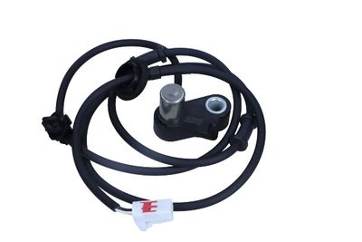 Датчик, частота вращения колеса MAXGEAR 20-0320