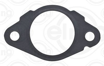 Blīve, Spriegotājmehānisms ELRING 484.660