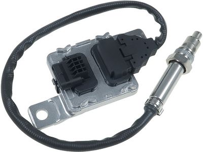 NOx devējs, Karbamīda iesmidzināšana AS-PL NOX9568