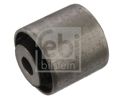 Piekare, Šķērssvira FEBI BILSTEIN 40974