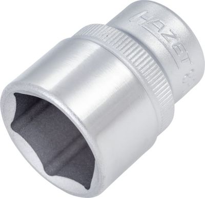 Muciņatslēga HAZET 8801-8