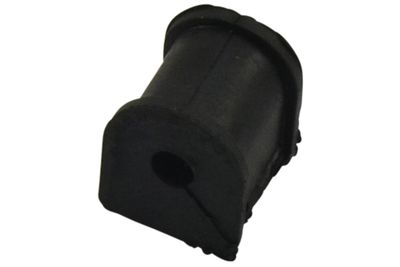 Piekare, Stabilizators KAVO PARTS SBS-9170