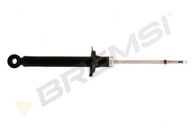 Амортизатор BREMSI SA1434
