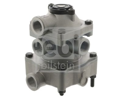 Vadības vārsts, Piekabe FEBI BILSTEIN 46229