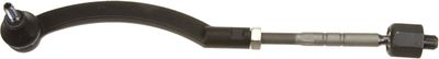 Поперечная рулевая тяга TRW JRA562