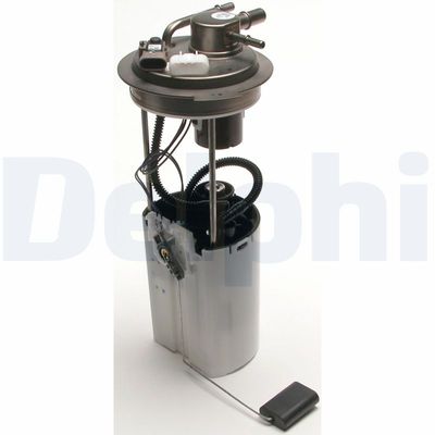 Barošanas sistēmas elements DELPHI FG0390-11B1