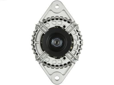 Генератор AS-PL A0138