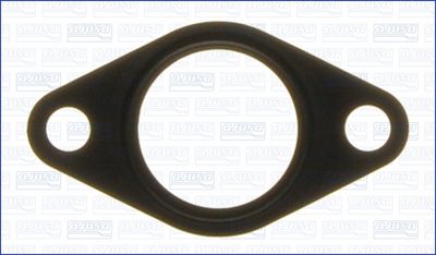 Blīve AJUSA 01042400