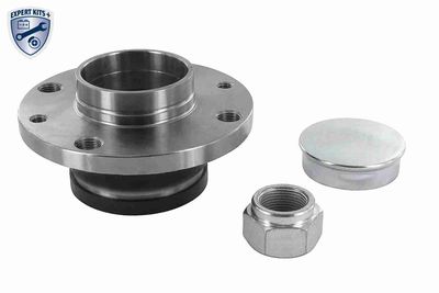 Комплект подшипника ступицы колеса VAICO V24-0234