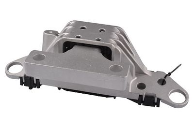 Подвеска, двигатель TEDGUM TED24415