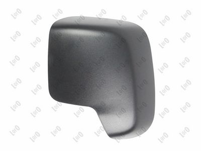 Покрытие, внешнее зеркало ABAKUS 0539C01