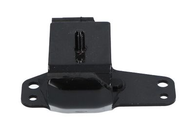 Piekare, Dzinējs KAVO PARTS EEM-6537